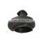 Genuine K50 diesel engine parts Water pump  3647030