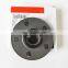 M11 ISM11 QSM11 Auto Engine Spare Part Crankshaft Oil Seal 3161742