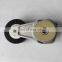 ISDE Engine Belt Tensioner 4936440 4987964 4898548 4891116