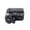 Heavy Commercial Euro IV SCR System 24v Doser Pump 0444042004 with Diesel Engine Parts