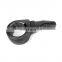Dongfeng Kinland Truck Gear Box Clutch Separation Fork 16NM-02063