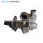M11 ISM11 Diesel engine parts water pump 4972852 972853 WP2703-06