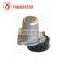 XYREPUESTOS AUTO PARTS Repuestos Al Por Mayor belt tensioner LFG1-15-980 with high quality for Mazda 6 Pentium B50 B70 TENSOR