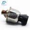 Fuel Pressure Sensor 3PP8-45 3PP845 7022000