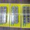 High Quality excavator parts Control Valve 095000-5471 29#