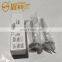 Wholesale price valve in 3802355 intake valve for sale