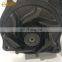 High performance S6K diesel water pump 5I-7693 34345-00010 5I7693 for E200B E320B in stock