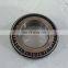 FAW Truck Spare Parts Bearing 32215