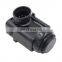 Parking Senzor 0015427418 0045428718 Backup Radar for Benz