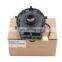 High Quality Spiral Cable Clock Spring Replacement For Hyundai Elantra Verna 93490-F0310