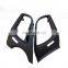 Professional oemodm cutting tool lathe cnc turning parts