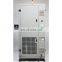 High Quality constant temperature and humidity test chamber SUS 304 With Explosion-proof design