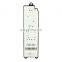 84820-35020 Power Master Window Switch для Toyota 80 Series для LAND CRUISER 1990-98