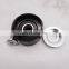 Hot Selling Great Price Accessory Belt Pulley For Truck