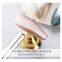 Electric Nail Filer For Nail Art Nail Buffer Block