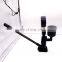 Brand New Great Price PS400A Nozzle Tester PS600A Nozzle Tester For KING LONG BUS