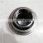Hot Selling Original Clutch Release Bearing For SINOTRUK