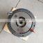 Excavator Hydraulic Parts Swing Reducer 9148922 EX210-5 Swing Gearbox