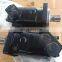 Trade assurance replace Eaton 6K-195  812-1011 Hydraulic motor BM6 series OMT  6K-245 6K-310 6K-390 6K-490 6K-625 6K-800 6K-985