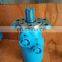 BM2 BM1 series factory price orbital hydraulic motor