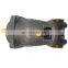 Rexroth A2FM56/61W-VPB020 hydraulic piston pump