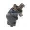 Trade assurance HAVE SCP-012R-N-SB4-H13-SOS-000 quantitative Plunger pump