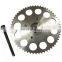 NEW Variable Timing Sprocket-Valve Timing Sprocket 25187905 Cam Phaser For Wu-ling BUI-CK