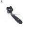 High Quality Turn Signal Modern Light Switch Used For HONDA CIVIC(Beck Arnley 201-2451)