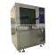 Ip Class Water/rain Resistance Rain Spray Test Chamber with CE certificate