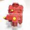 Kayaba KYB PSVL2-36CG-2 PSVL2-36CG-1 PSVL-54CG-13 hydraulic piston main pump