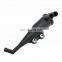 Oil Separator Crankcase Vent Valve for BMW Z8 E53 X5 4.4L 4.6L 4.8L OEM 11151705237 11 15 1 705 237  14506035001