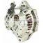 13780 Alternator for Chevrorlet Tracker SUZUKI VITARA,OEM 31400-66D00 102211-5230, 102211-5231, 102211-561 A5TA3891, A005TA3891,