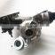 Factory supply BV43 53039880208 03l253056 turbocharger for  Audi