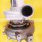 V-SPEC.VIET Turbo 8980277721 8980277720 Turbocharger For Isuzu NPR NRR NQR 75L Engine 4HK1-E2N