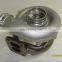 Turbo factory direct price TA4513 466818-5003 422938-422856 turbocharger