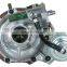 VQ38 VB410088 17200-97202 turbo for Daihatsu Terios L950S L960S 4WD With EF-RL Engine