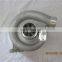 Turbo factory direct price GJ90B  WD615.67 .68 .65.61A .67A turbocharger