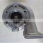 Turbo factory direct price   TA5130--CF85 95XF Truck TA5130 12L MIDR-063540L 4027206 312227 311614 1284020 31229turbocharger