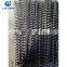 Furnace Spiral On Glass Tempering Machine Spare Parts Heating Elements