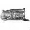 Auto Parts Head Lamp 1210-02040 Use for Toyota