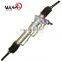 Cheap steering rack for mitsubishis delica MB351994