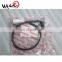 Cf moto parts vehicle speed sensor for 650 series nk tr 0700-065310