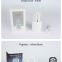 UV Disinfection Lamp for Car UV Sterilization Bacteria Killing