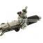 Top Quality Auto RHD Power Steering Rack 44250-60012 for Toyota Land Cruiser