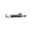 Air Suspension front Absorber Shock 3D0616039D 3D0616040D for VW