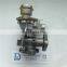 TF035  49135-03310 turbocharger  49135-03101 ME202966 turbo parts engine 4M40