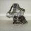 High quality turbo GT1749S turbocharger 715924-0001 H100 Truck 28200-42800 28200-42700 in hot sale