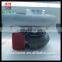 4043668 HX82-B turbo for 2006-11 Volvo Penta Industrial 2 Stage Gen Set TWD1643GE Penta 3819093 4043668