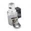 Transmission Solenoid Fit For CITROEN Volvo FIAT OPEL PEUGEOT RENAULT SAABTF80SC