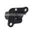 Rear View Backup Assist Parking Camera For Toyota Tacoma 2.7L 3.5L 86790-04030